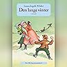 Den lange vinter:...