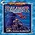 Dalamar the Dark: Dragonlan...