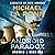 Android Paradox: Android X, Book 1