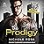 The Prodigy (Silver Spoon MC, #8)