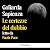 Le certezze del dubbio