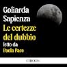 Le certezze del d...