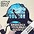 Sherlock Holmes' Buch der Fälle: Sherlock Holmes 9