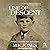 Line of Descent: Maze Investigations – The Genealogy Detectives, Book 2