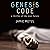 Genesis Code: A Thriller of the Near Future
