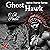 Ghost Hawk: Native Warrior Series, Book 5
