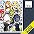 [8巻] 乙女ゲー世界はモブに厳しい世界です 8