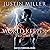 World Keeper: Precursor: World Keeper Series, Book 3