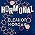 Hormonal: A Conversation Ab...