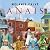 Anaïs (French Edition)