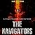 The Navigators