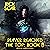 Player Reached the Top, Book 8: Player Reached the Top Series, Book 8