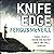 Knife Edge: Detective Inspector Harland is about to be face to face with a killer . . .