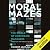 Moral Mazes: The World of Corporate Managers