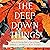 The Deep Down Things: Practices for Growing Hope in Times of Despair