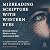 Misreading Scripture with Western Eyes: Removing Cultural Blinders to Better Understand the Bible
