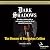 The Demon of Barnabas Collins: Dark Shadows, Book 8