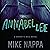 Annabel Lee: Coffey & Hill, Book 1