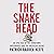 The Snakehead: An Epic Tale of the Chinatown Underworld and the American Dream