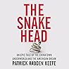 The Snakehead: An...