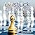 Unstuck: How to Talk to Humans & Get Them to Respond to You: The Gameplan Trilogy, Book 2
