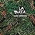 La mata