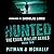 Hunted: Eddie Malloy, Book 2