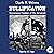 Nullification: Reclaiming Consent of the Governed: The Wilson Files, Book 2