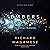 Embers by Richard Wagamese