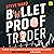 Bulletproof Trader: Evidence-Based Strategies for Overcoming Setbacks and Sustaining High Performance in the Markets
