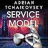 Service Model: A ...