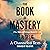 The Book of Mastery