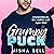 Grumpy Puck: A Hockey Romantic Comedy