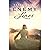 Enemy Lines: A Riveting Historical Novel of Adventure and Love