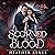 Scorned by Blood: The Complete Series