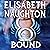 Bound: Eternal Guardians Series, Book 6