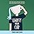 Empty Your Cup: Why We Have Low Self-Esteem and How Mindfulness Can Help