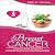 Breast Cancer by Mari C. Alvarez