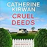 Cruel Deeds