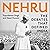 Nehru: The Debates That Defined India