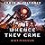 Whence They Came: A Sci-Fi Sizzler