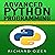 Advanced Python Programming: The Insider Guide to Advanced Python Programming Systems