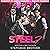 Steel 7 (Multiple Love, Book 5)
