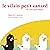 Le vilain petit canard: Les plus beaux contes pour enfants