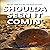 Shoulda Seen it Comin': From the Tales of Dan Coast, Book 14