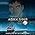 Adam Gold: Behind Blue Eyes, Book 1