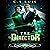 The Director: The Mindbender Series, Book 4