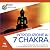 Introduzione Ai Sette Chakra