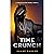Time Crunch: (A Chase McCord Novel, Book 2)