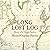 Long Lost Log: Diary of a Virgin Sailor